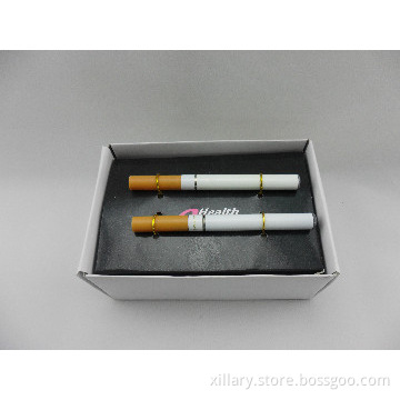 China wholesale cheap electronic cigarette mini ego